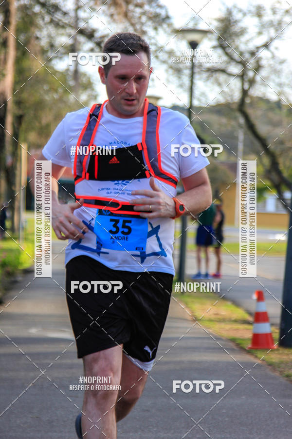 Buy your photos of the event1� CORRIDA DA MA�ONARIA DO PARAN� on Fotop