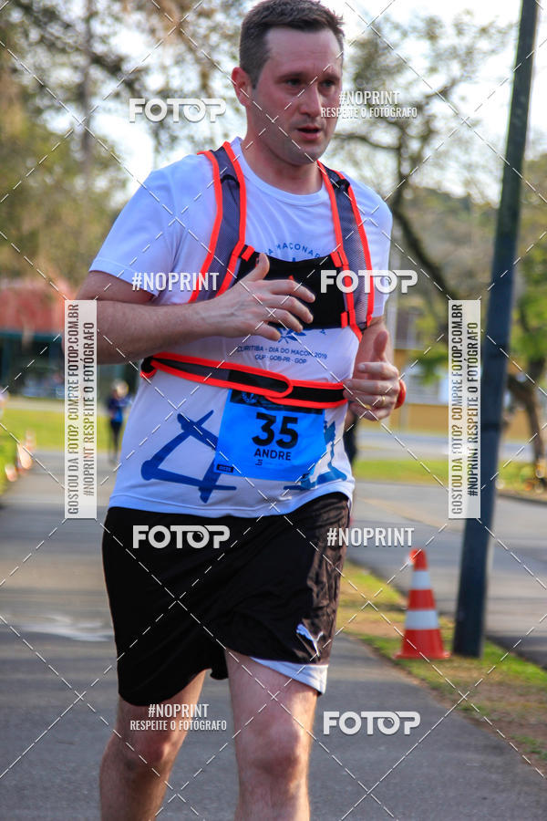 Buy your photos of the event1� CORRIDA DA MA�ONARIA DO PARAN� on Fotop