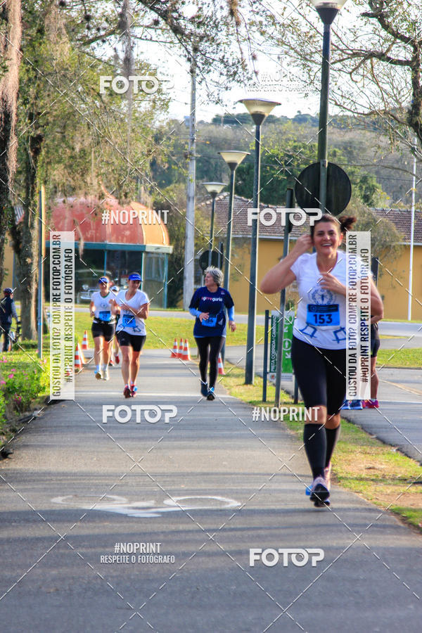 Buy your photos of the event1� CORRIDA DA MA�ONARIA DO PARAN� on Fotop