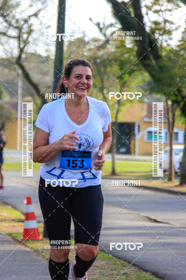 Buy your photos of the event1� CORRIDA DA MA�ONARIA DO PARAN� on Fotop