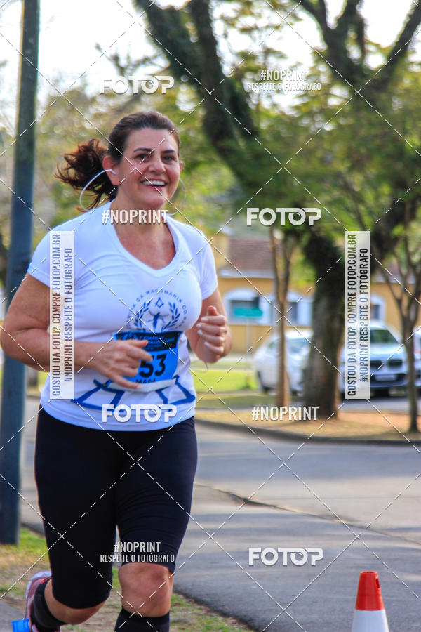 Buy your photos of the event1� CORRIDA DA MA�ONARIA DO PARAN� on Fotop