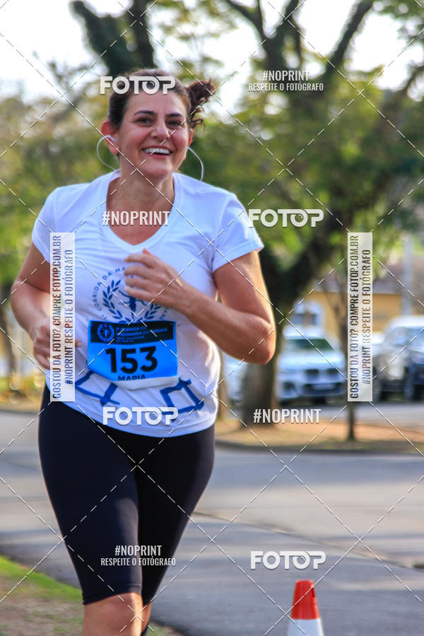 Buy your photos of the event1� CORRIDA DA MA�ONARIA DO PARAN� on Fotop