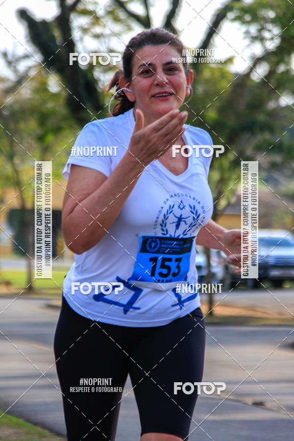 Buy your photos of the event1� CORRIDA DA MA�ONARIA DO PARAN� on Fotop