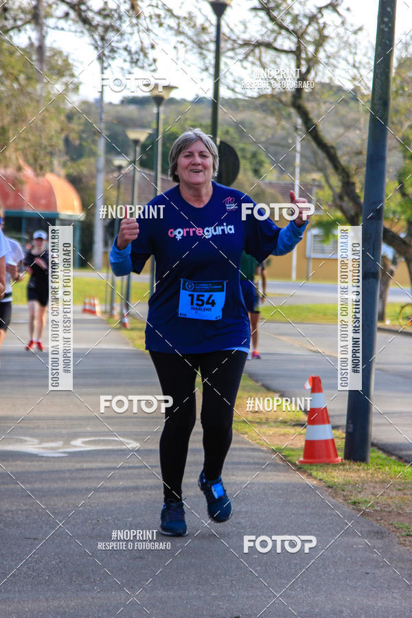 Buy your photos of the event1� CORRIDA DA MA�ONARIA DO PARAN� on Fotop