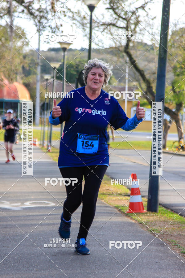 Buy your photos of the event1� CORRIDA DA MA�ONARIA DO PARAN� on Fotop