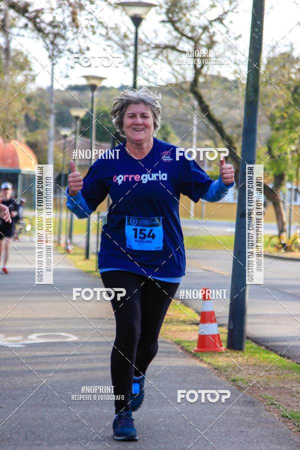Buy your photos of the event1� CORRIDA DA MA�ONARIA DO PARAN� on Fotop