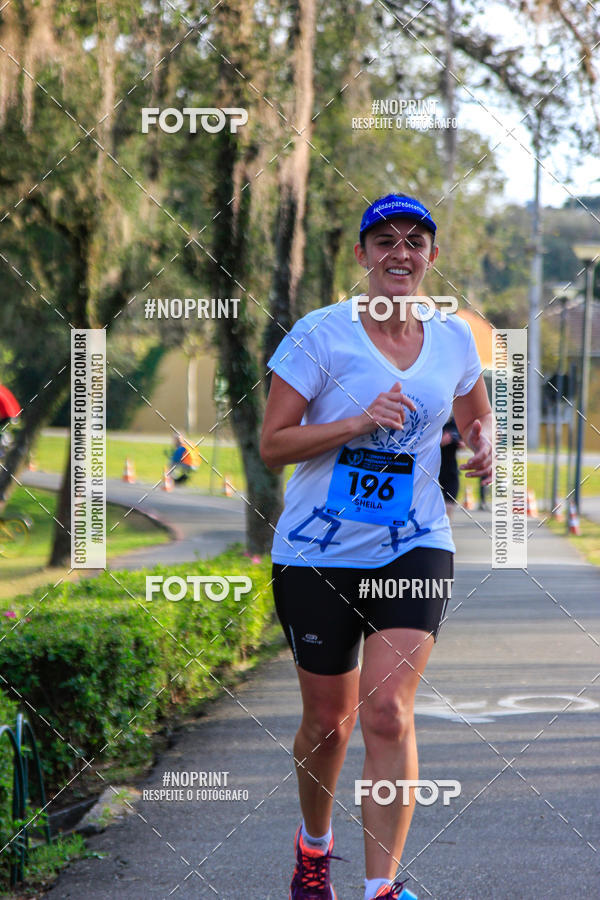 Buy your photos of the event1� CORRIDA DA MA�ONARIA DO PARAN� on Fotop