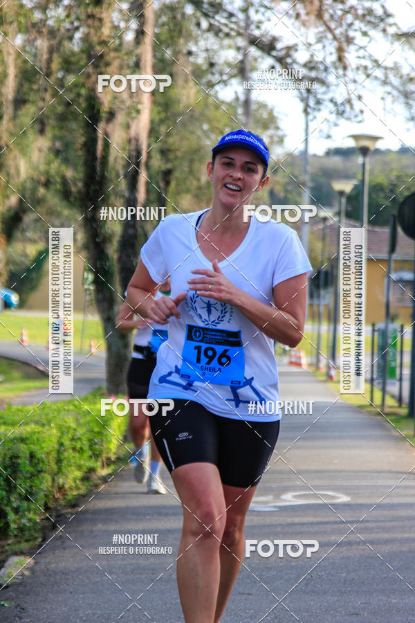 Buy your photos of the event1� CORRIDA DA MA�ONARIA DO PARAN� on Fotop