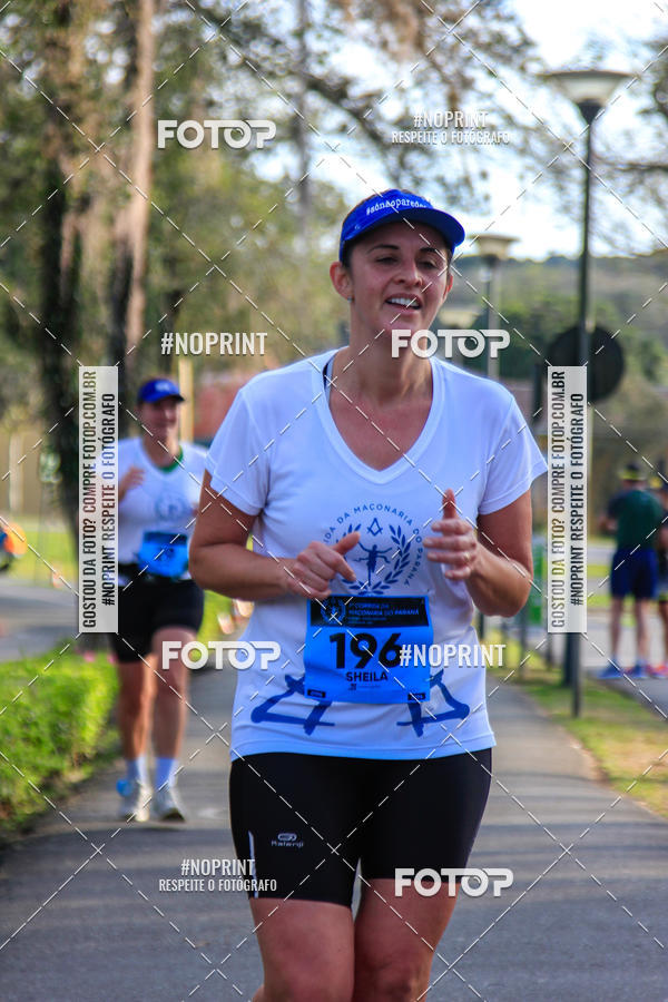 Buy your photos of the event1� CORRIDA DA MA�ONARIA DO PARAN� on Fotop