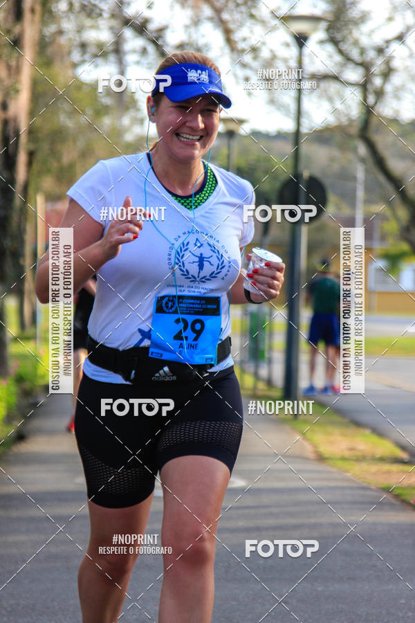 Buy your photos of the event1� CORRIDA DA MA�ONARIA DO PARAN� on Fotop