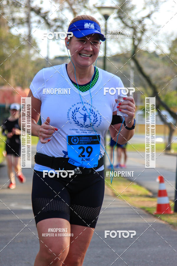 Buy your photos of the event1� CORRIDA DA MA�ONARIA DO PARAN� on Fotop