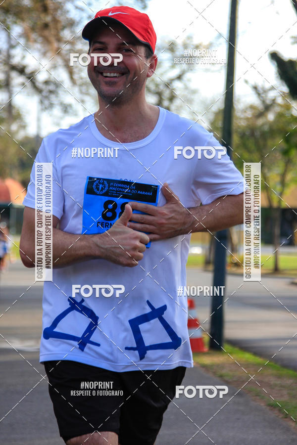 Buy your photos of the event1� CORRIDA DA MA�ONARIA DO PARAN� on Fotop