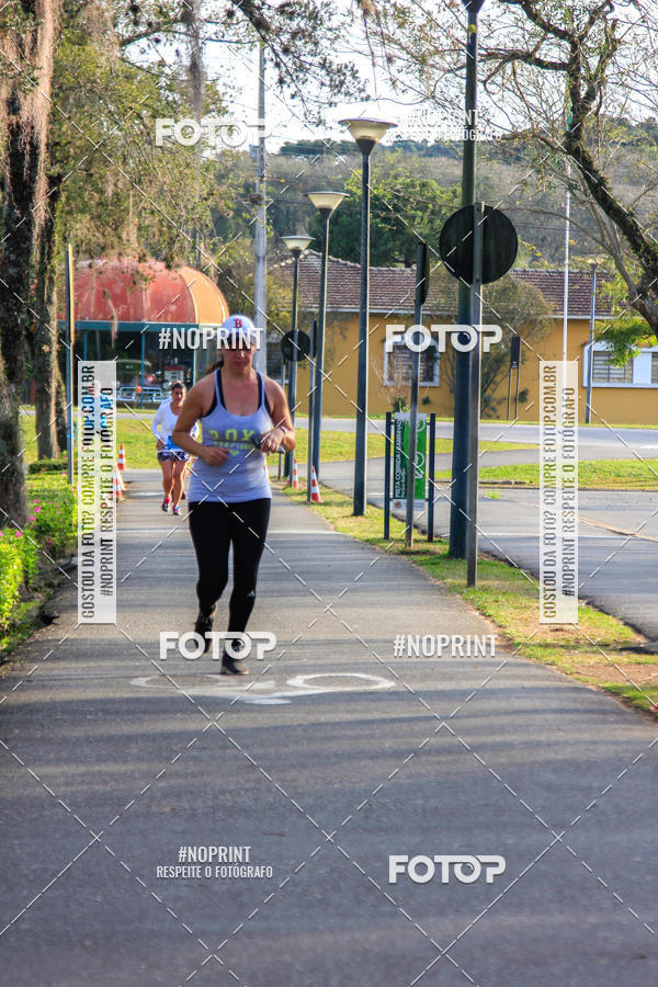 Buy your photos of the event1� CORRIDA DA MA�ONARIA DO PARAN� on Fotop