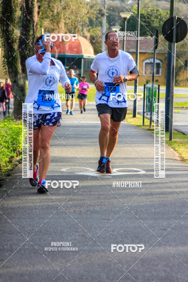 Buy your photos of the event1� CORRIDA DA MA�ONARIA DO PARAN� on Fotop