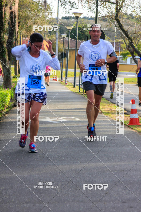 Buy your photos of the event1� CORRIDA DA MA�ONARIA DO PARAN� on Fotop