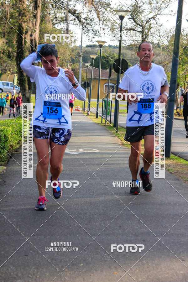 Buy your photos of the event1� CORRIDA DA MA�ONARIA DO PARAN� on Fotop
