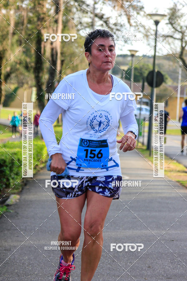 Buy your photos of the event1� CORRIDA DA MA�ONARIA DO PARAN� on Fotop