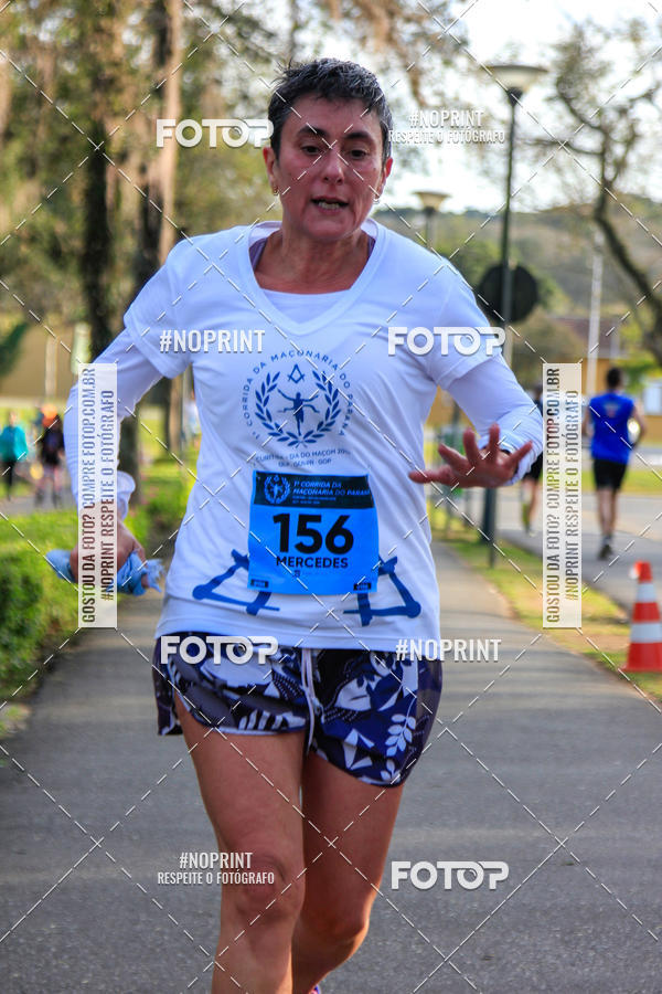 Buy your photos of the event1� CORRIDA DA MA�ONARIA DO PARAN� on Fotop