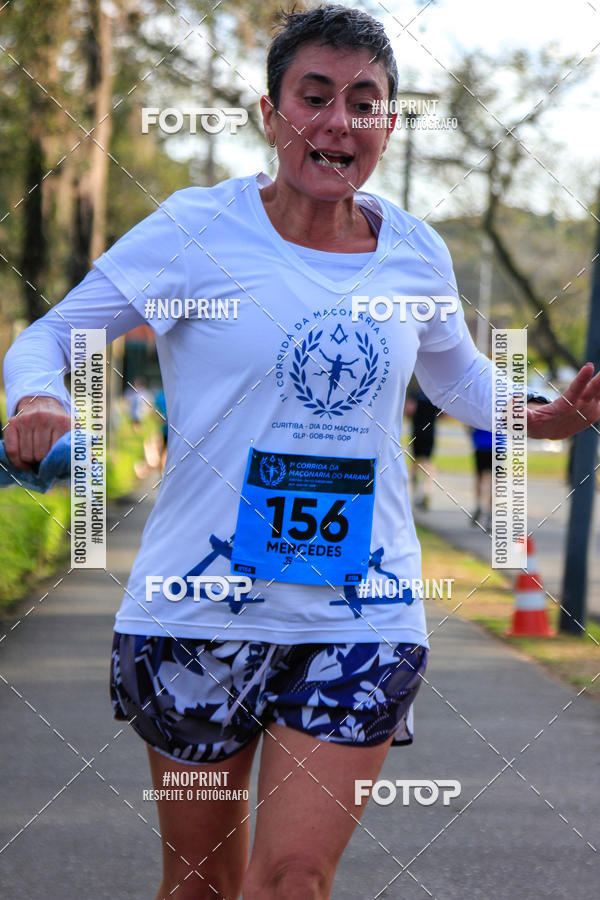 Buy your photos of the event1� CORRIDA DA MA�ONARIA DO PARAN� on Fotop