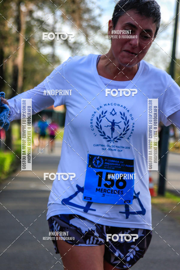 Buy your photos of the event1� CORRIDA DA MA�ONARIA DO PARAN� on Fotop
