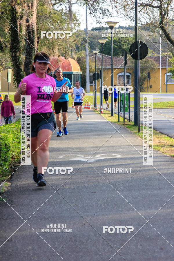 Buy your photos of the event1� CORRIDA DA MA�ONARIA DO PARAN� on Fotop