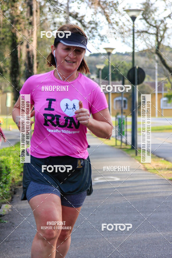 Buy your photos of the event1� CORRIDA DA MA�ONARIA DO PARAN� on Fotop