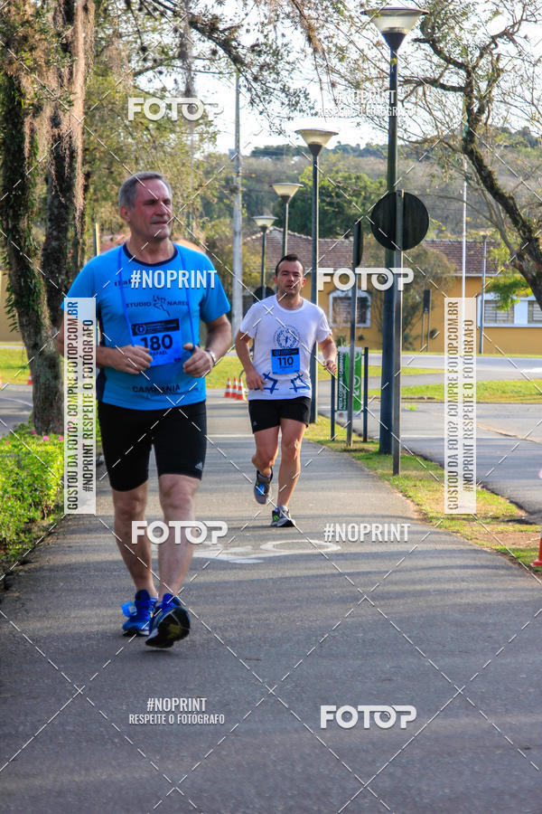 Buy your photos of the event1� CORRIDA DA MA�ONARIA DO PARAN� on Fotop