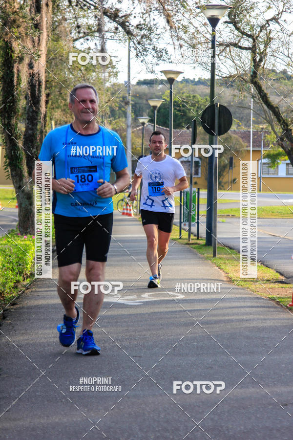 Buy your photos of the event1� CORRIDA DA MA�ONARIA DO PARAN� on Fotop