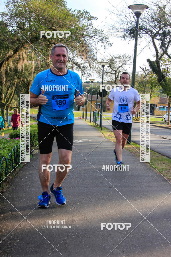 Buy your photos of the event1� CORRIDA DA MA�ONARIA DO PARAN� on Fotop