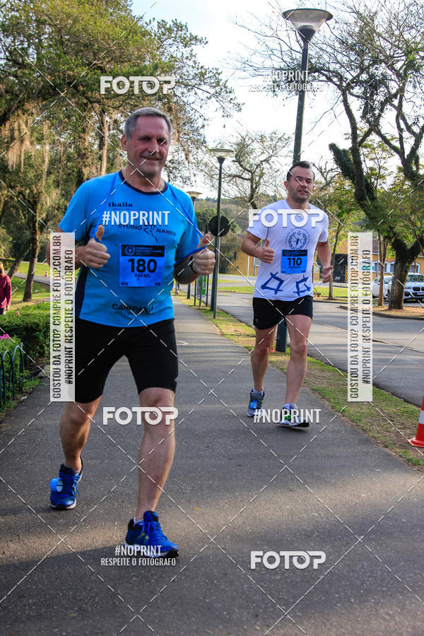 Buy your photos of the event1� CORRIDA DA MA�ONARIA DO PARAN� on Fotop