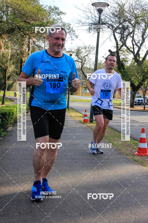 Buy your photos of the event1� CORRIDA DA MA�ONARIA DO PARAN� on Fotop
