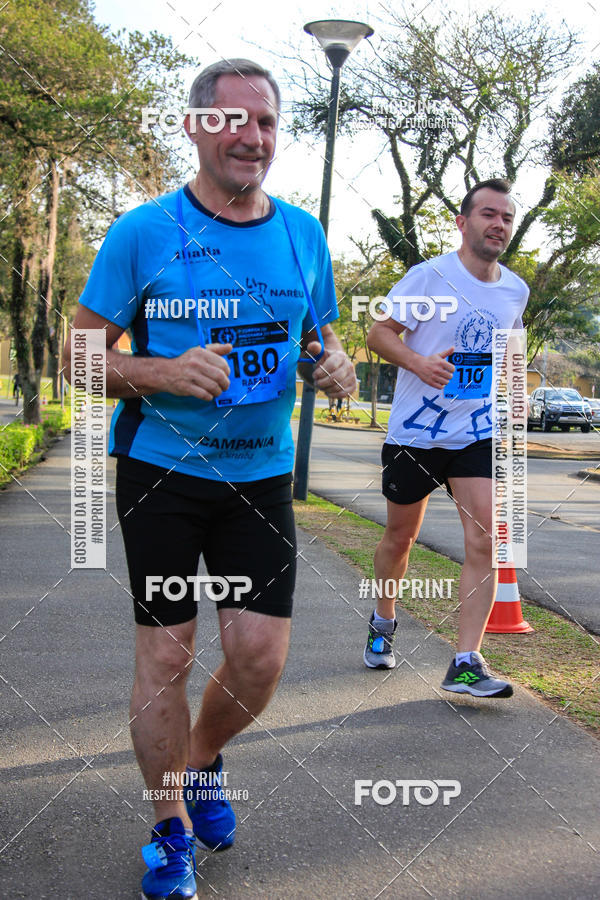 Buy your photos of the event1� CORRIDA DA MA�ONARIA DO PARAN� on Fotop