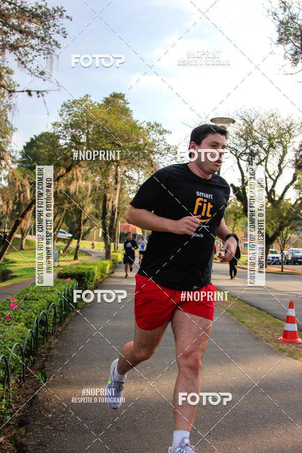 Buy your photos of the event1� CORRIDA DA MA�ONARIA DO PARAN� on Fotop