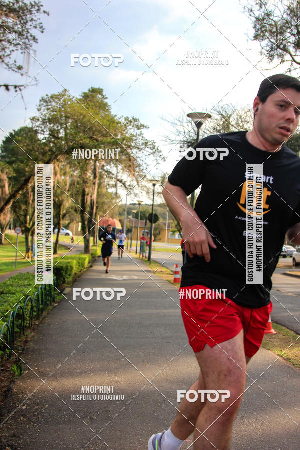 Buy your photos of the event1� CORRIDA DA MA�ONARIA DO PARAN� on Fotop