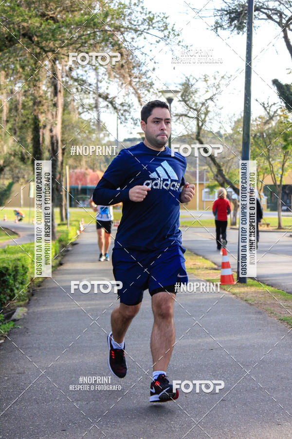 Buy your photos of the event1� CORRIDA DA MA�ONARIA DO PARAN� on Fotop