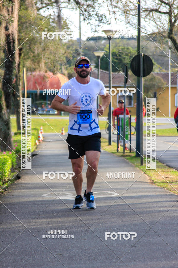 Buy your photos of the event1� CORRIDA DA MA�ONARIA DO PARAN� on Fotop