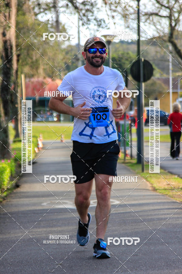 Buy your photos of the event1� CORRIDA DA MA�ONARIA DO PARAN� on Fotop