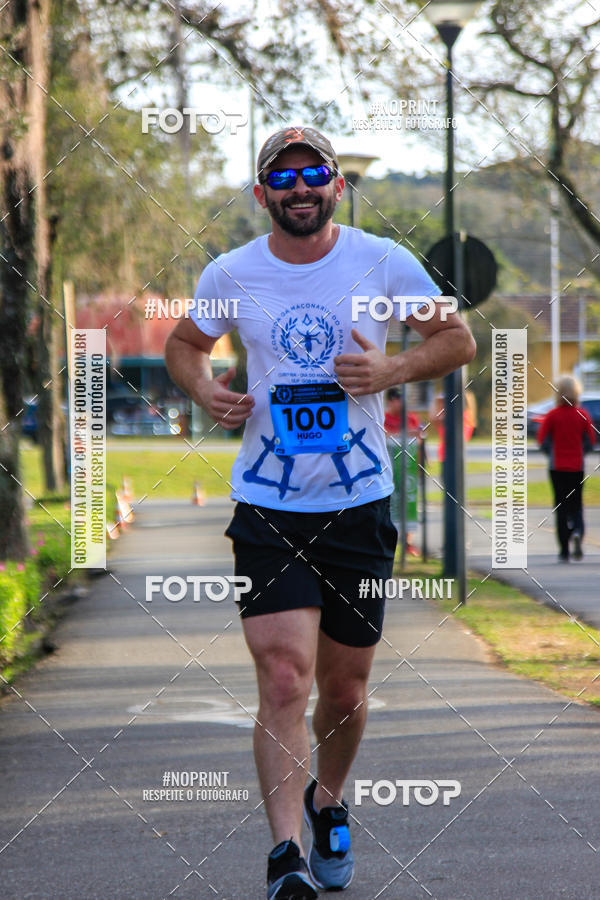 Buy your photos of the event1� CORRIDA DA MA�ONARIA DO PARAN� on Fotop