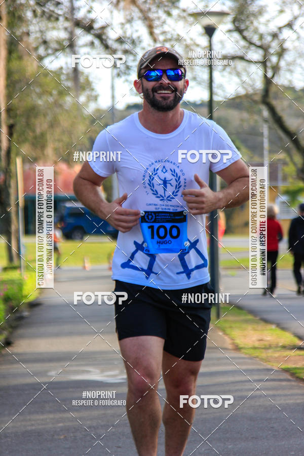 Buy your photos of the event1� CORRIDA DA MA�ONARIA DO PARAN� on Fotop