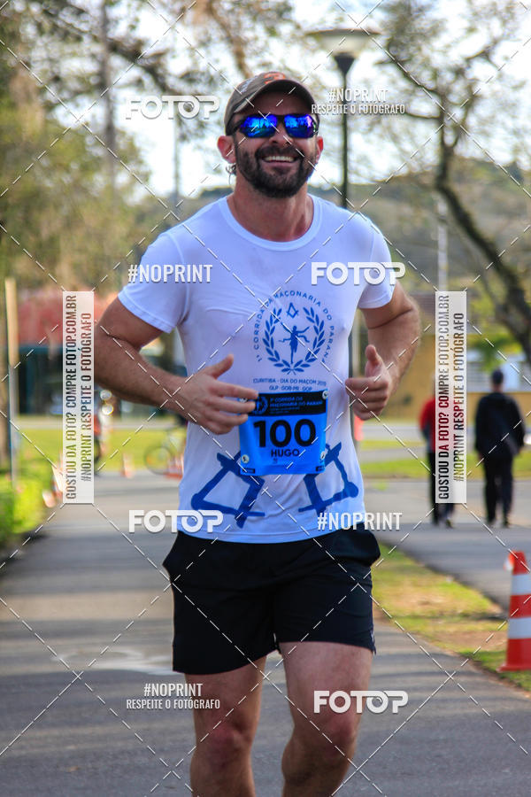 Buy your photos of the event1� CORRIDA DA MA�ONARIA DO PARAN� on Fotop