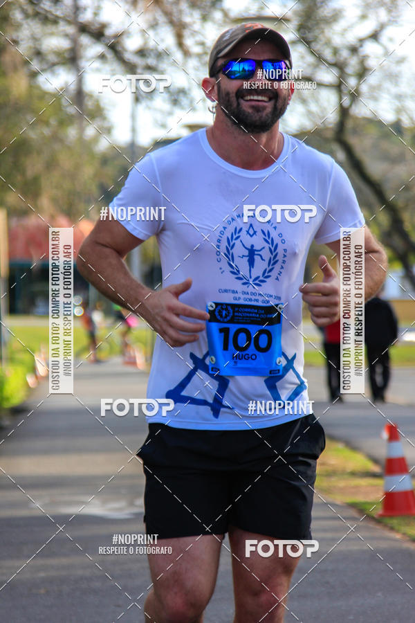 Buy your photos of the event1� CORRIDA DA MA�ONARIA DO PARAN� on Fotop