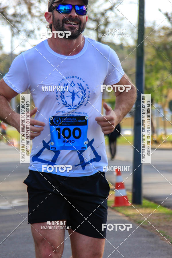 Buy your photos of the event1� CORRIDA DA MA�ONARIA DO PARAN� on Fotop