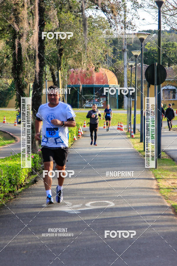 Buy your photos of the event1� CORRIDA DA MA�ONARIA DO PARAN� on Fotop