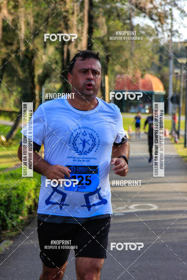 Buy your photos of the event1� CORRIDA DA MA�ONARIA DO PARAN� on Fotop