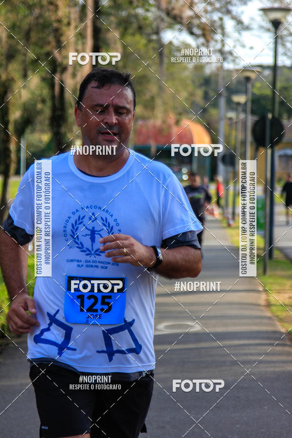 Buy your photos of the event1� CORRIDA DA MA�ONARIA DO PARAN� on Fotop