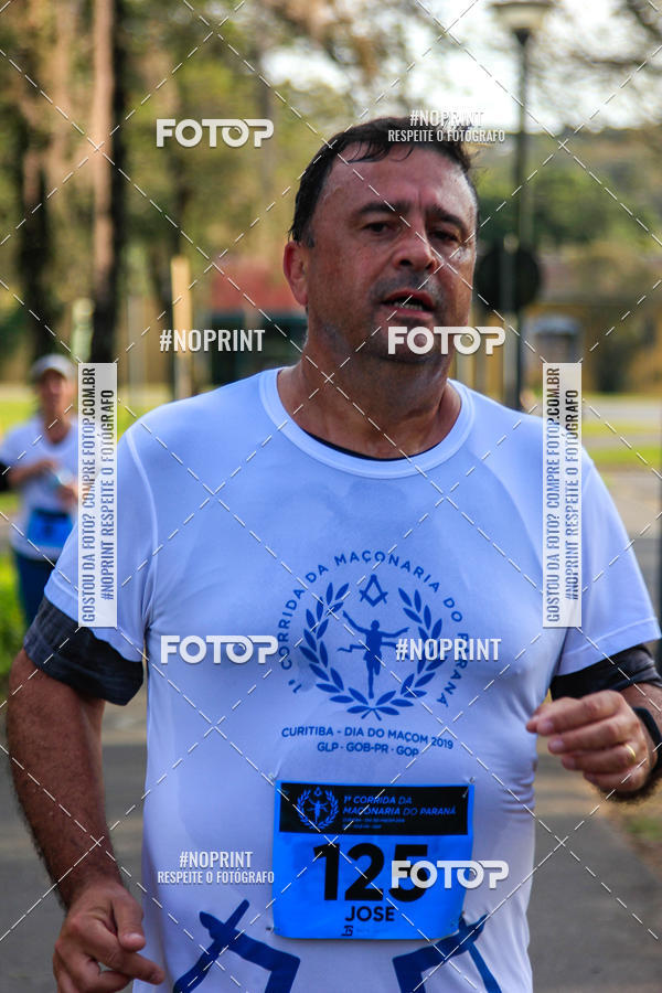 Buy your photos of the event1� CORRIDA DA MA�ONARIA DO PARAN� on Fotop