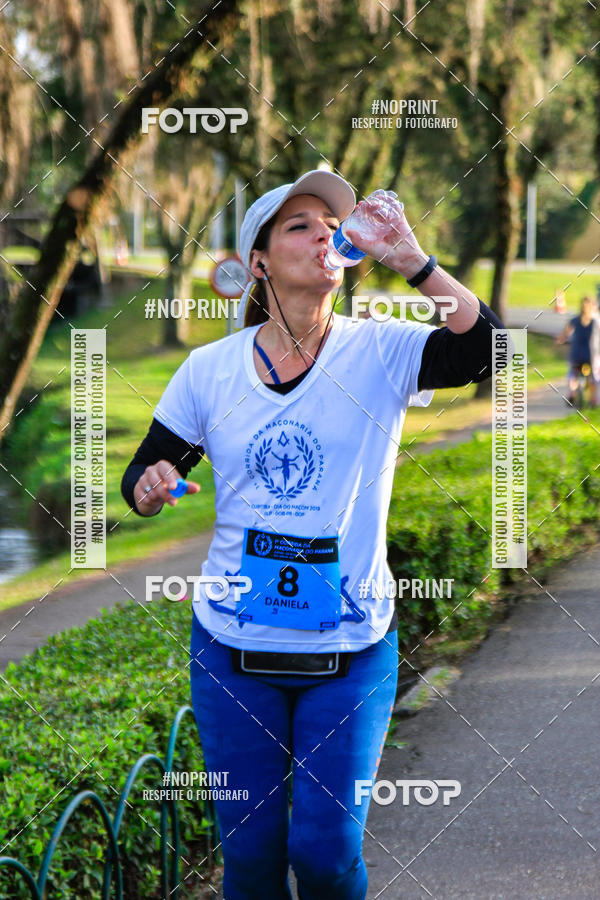 Buy your photos of the event1� CORRIDA DA MA�ONARIA DO PARAN� on Fotop