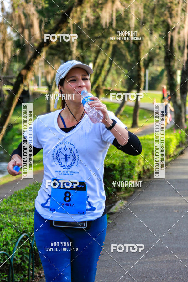 Buy your photos of the event1� CORRIDA DA MA�ONARIA DO PARAN� on Fotop