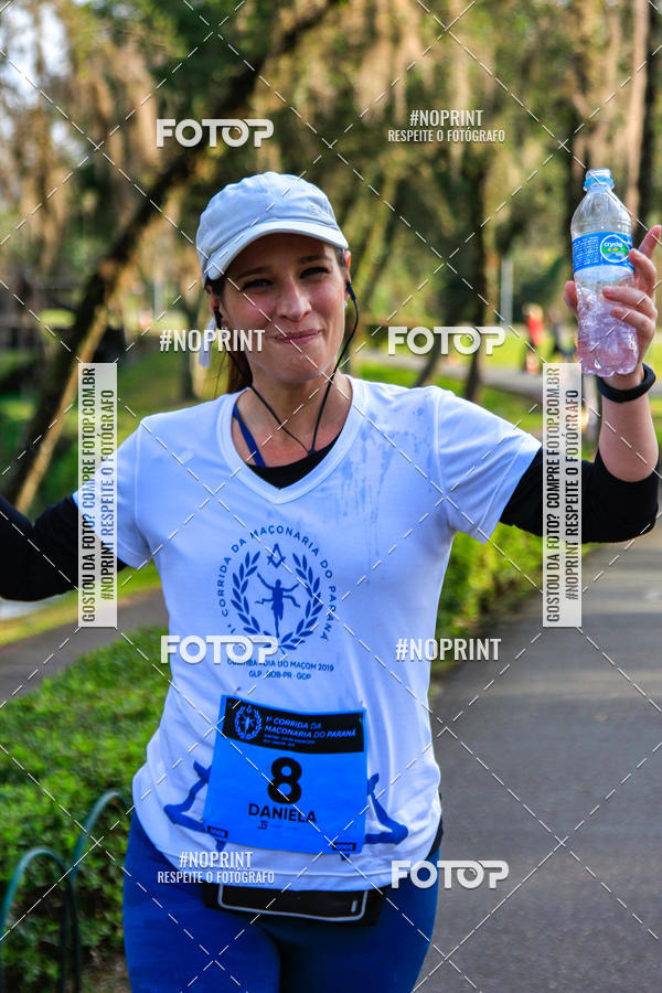 Buy your photos of the event1� CORRIDA DA MA�ONARIA DO PARAN� on Fotop