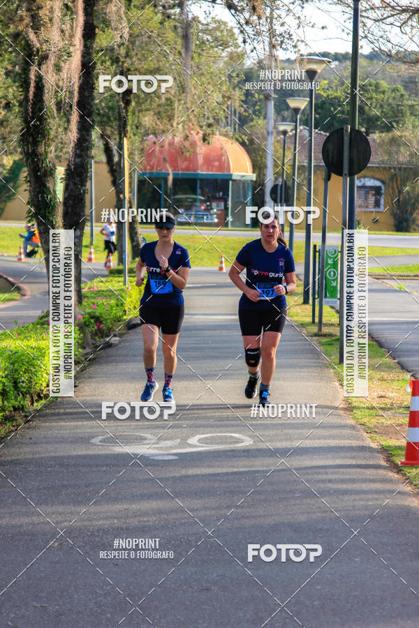 Buy your photos of the event1� CORRIDA DA MA�ONARIA DO PARAN� on Fotop